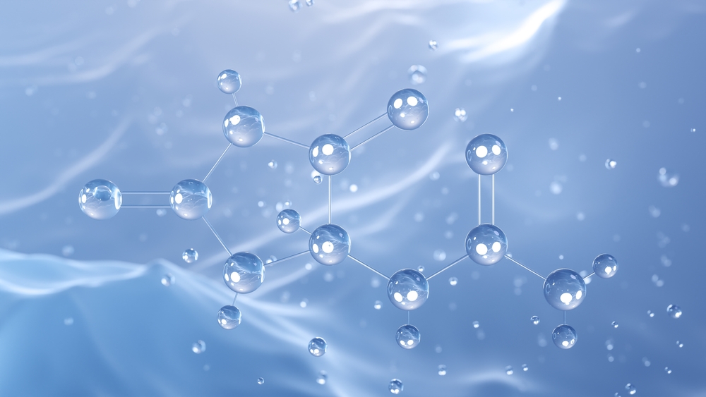 allantoin-nedir-cilde-faydalari-nelerdir-bioder