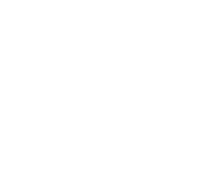 bioder logo