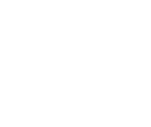 bioder logo
