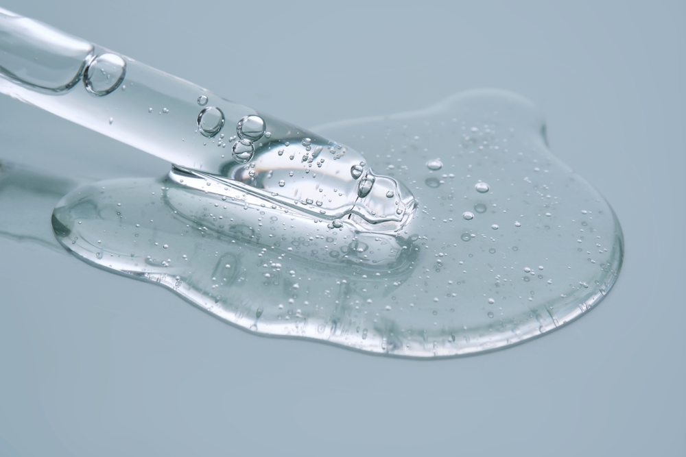 Niacinamide (Niasinamid) Nedir? Niacinamide Ne İşe Yarar?